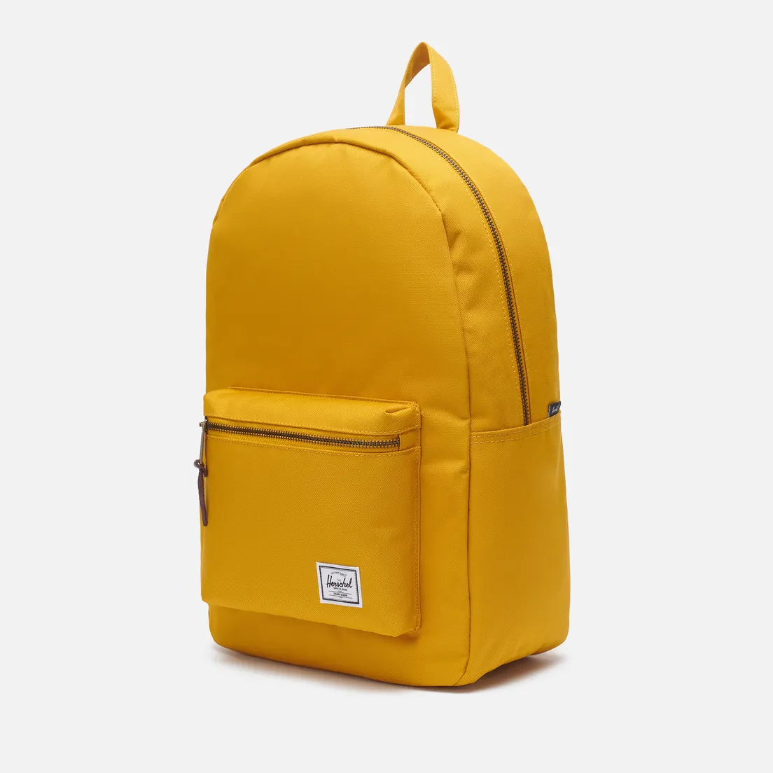 Herschel Supply Co. Рюкзак Settlement