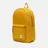 Herschel Supply Co.