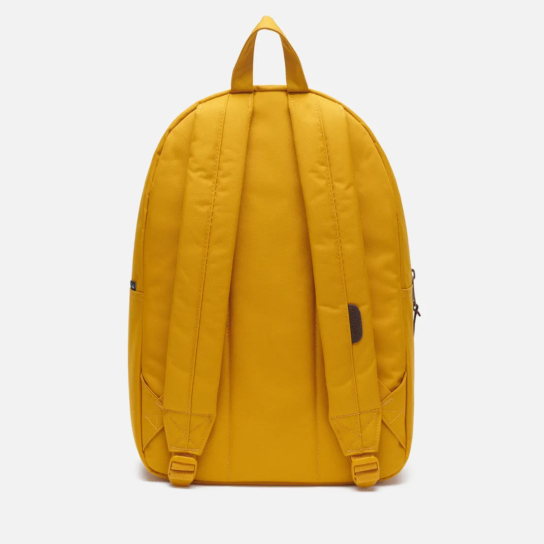 Herschel Supply Co. Рюкзак Settlement