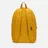 Herschel Supply Co.