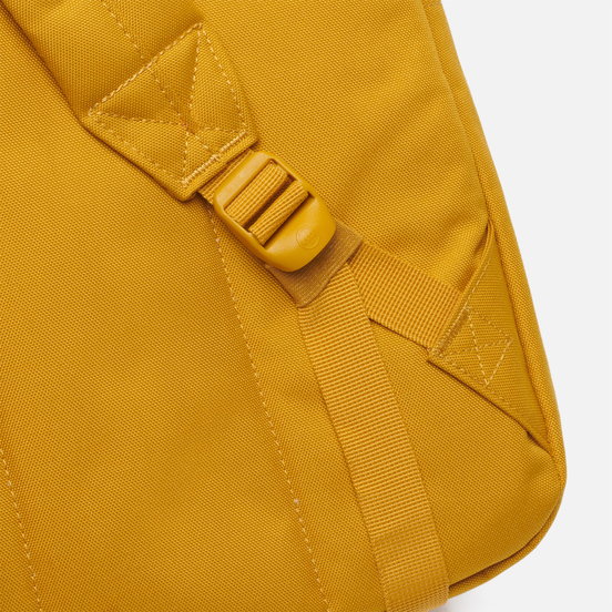 Рюкзак Herschel Supply Co. Settlement Arrowwood/Chicory Coffee