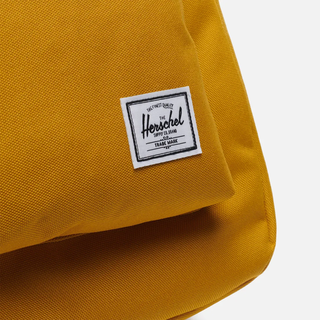 Herschel Supply Co. Рюкзак Settlement