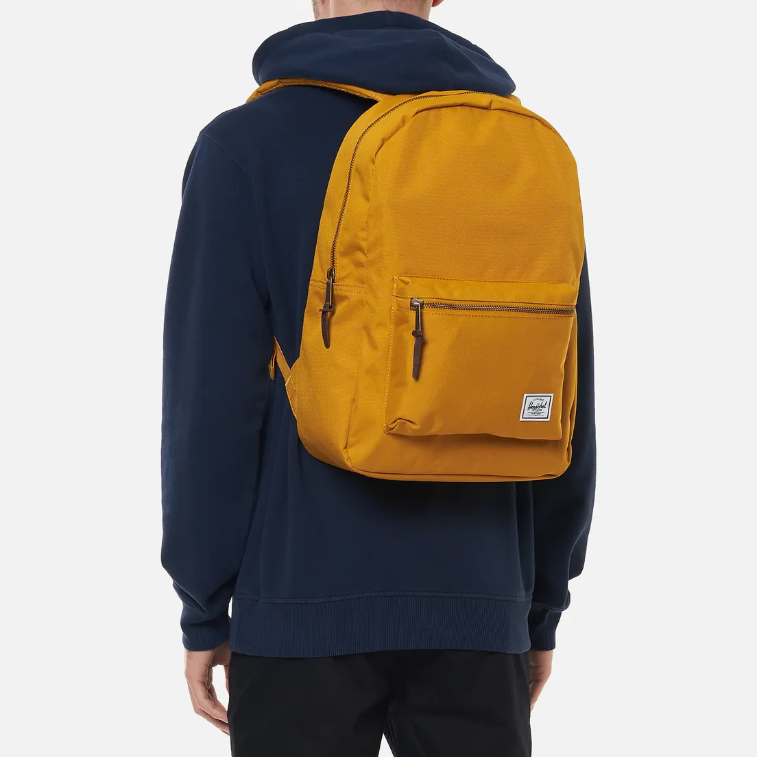Herschel Supply Co. Рюкзак Settlement