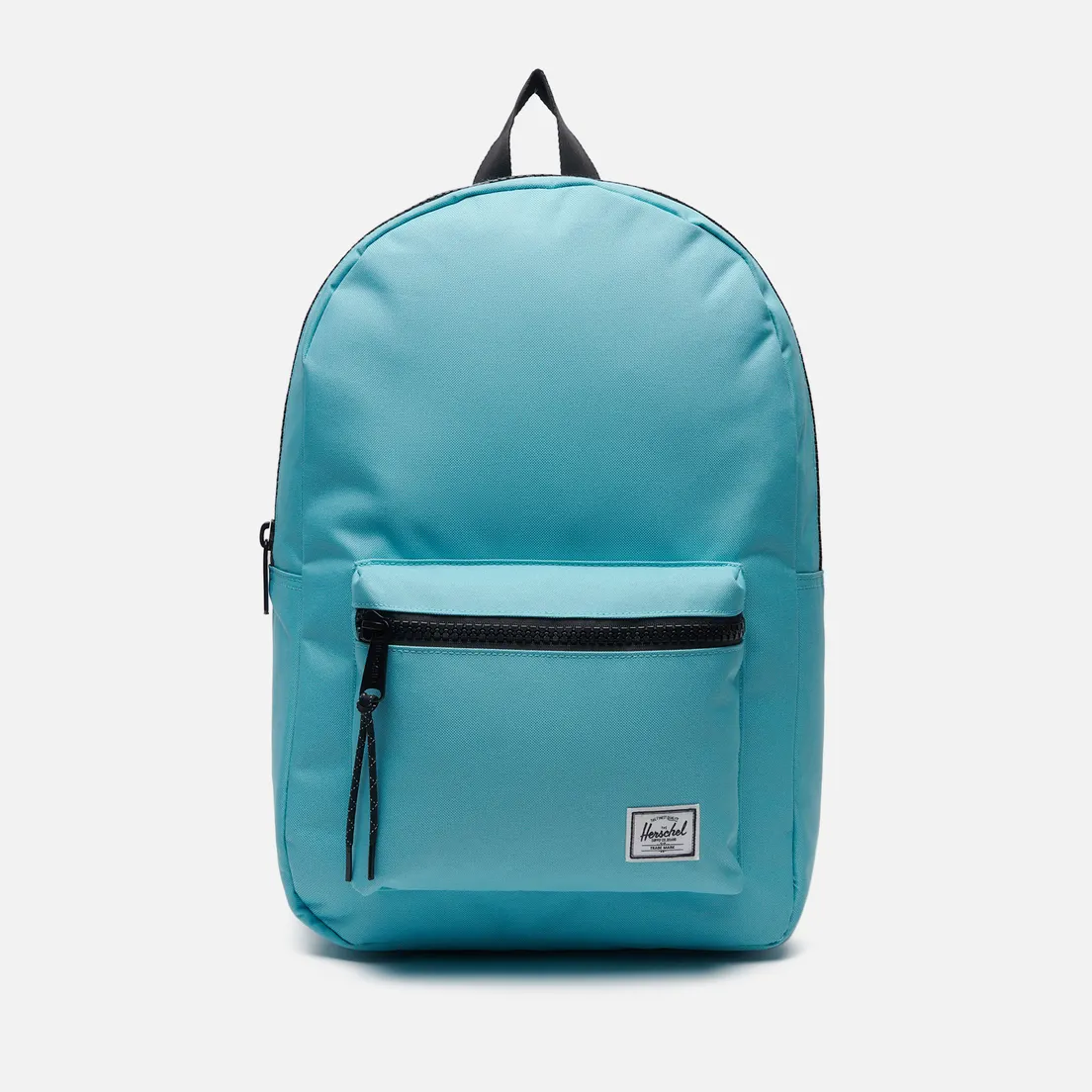 Herschel Supply Co. Рюкзак Settlement