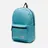 Herschel Supply Co.