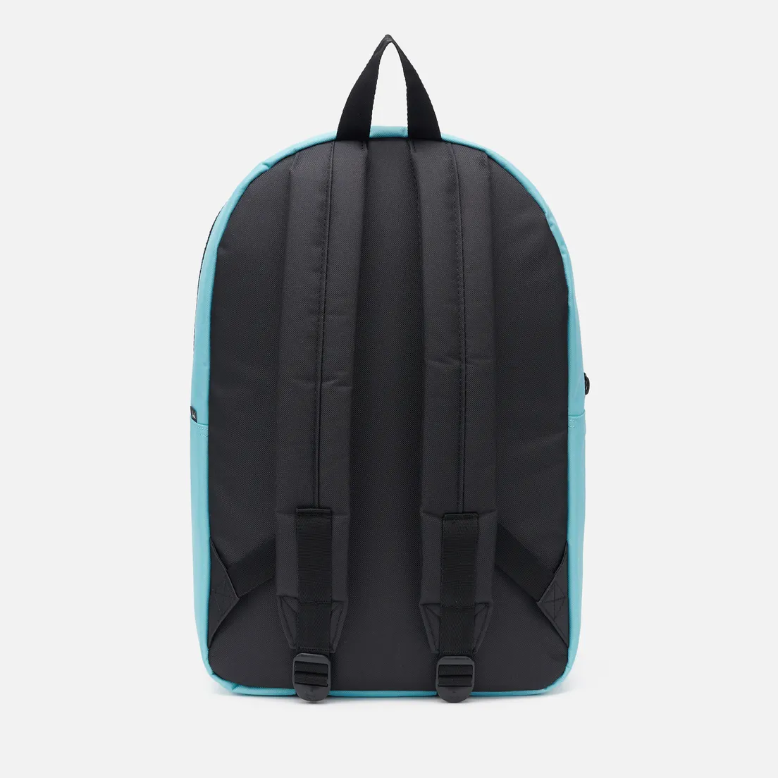 Herschel Supply Co. Рюкзак Settlement