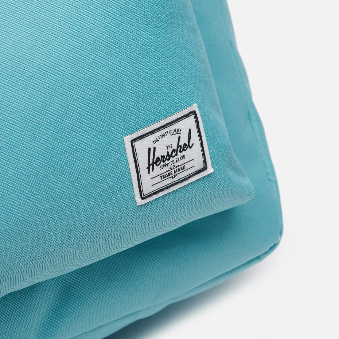 Herschel Supply Co. Рюкзак Settlement