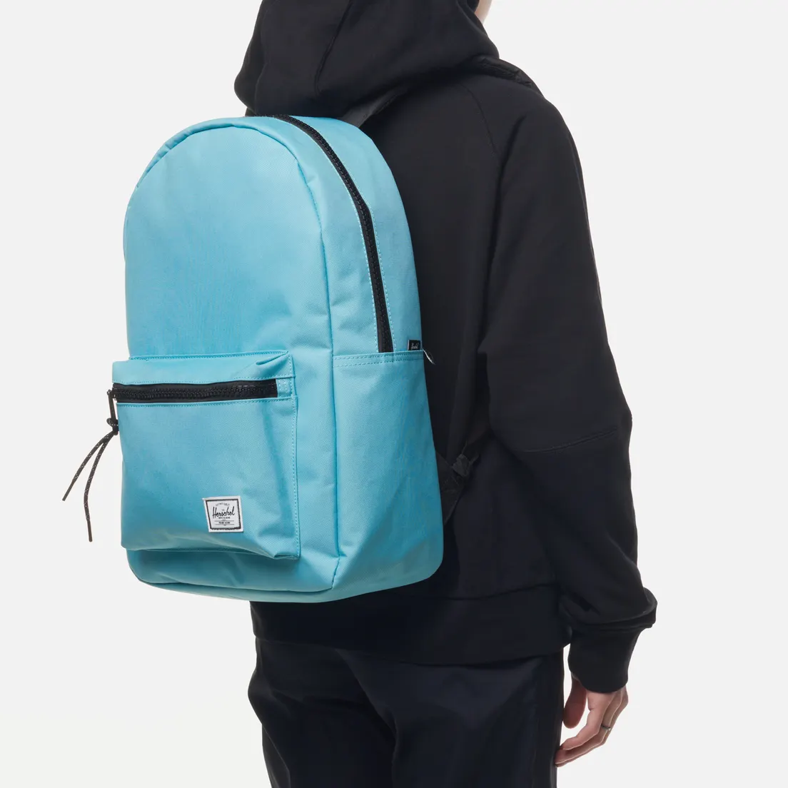 Herschel Supply Co. Рюкзак Settlement