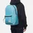 Herschel Supply Co.