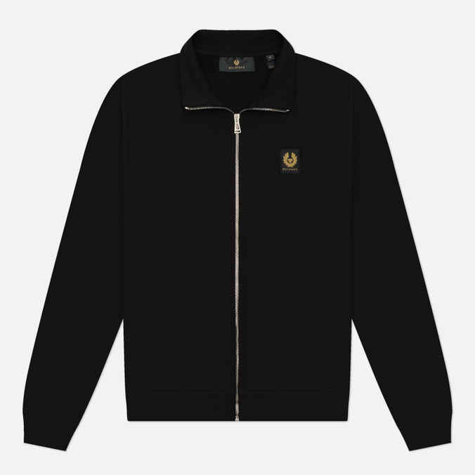 Мужская толстовка Belstaff Full Zip
