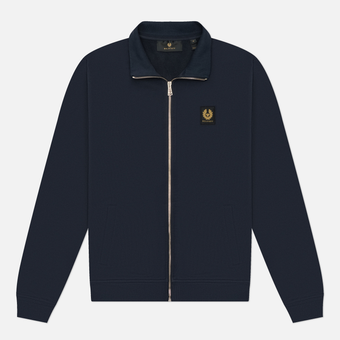Мужская толстовка Belstaff Full Zip