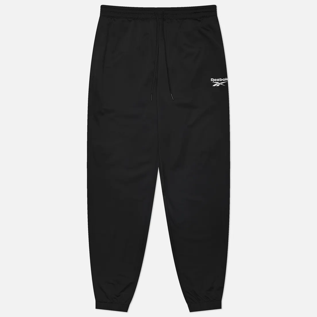 Reebok Мужские брюки Identity Vector Knit Track