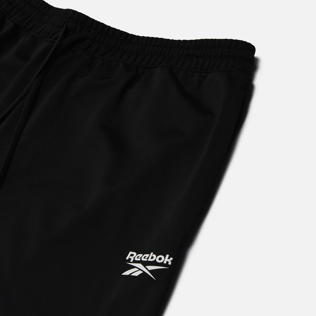 Reebok Мужские брюки Identity Vector Knit Track