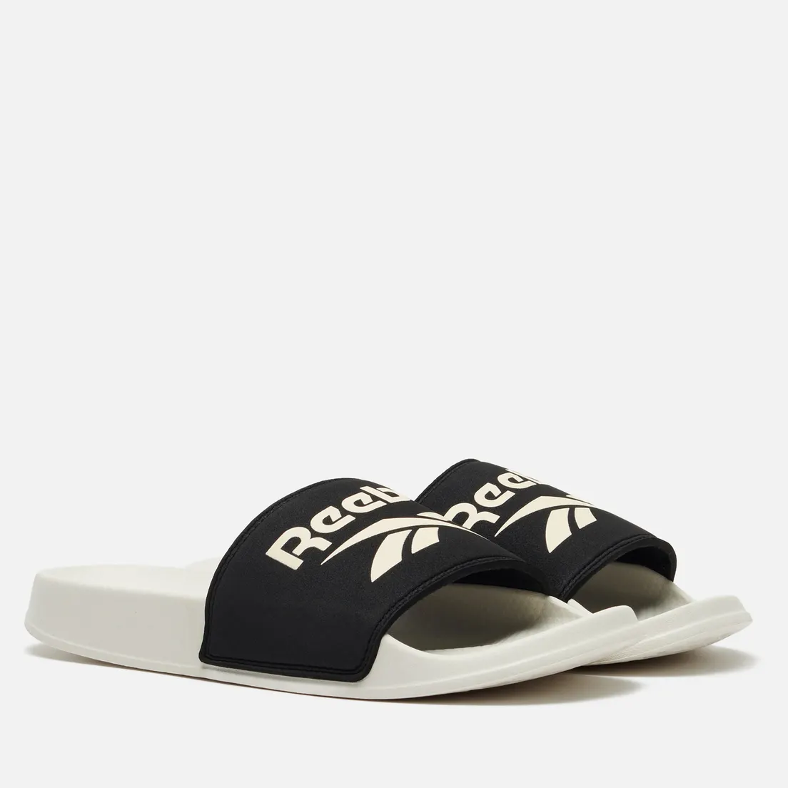 Reebok Женские сланцы Fulgere
