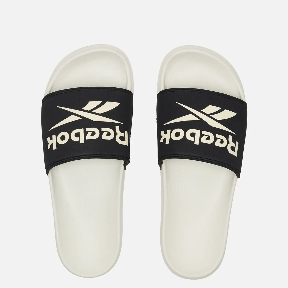 Reebok Женские сланцы Fulgere