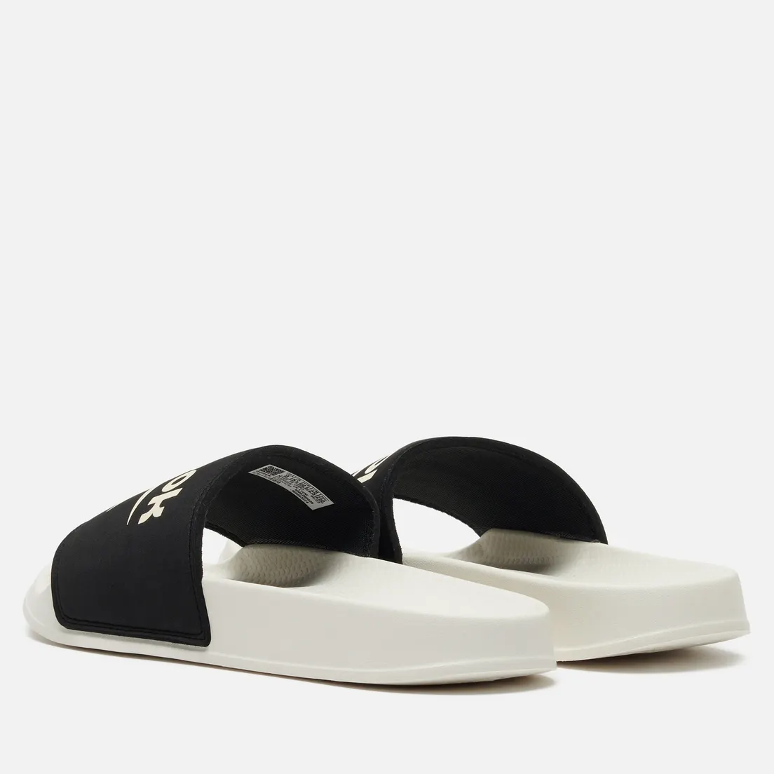 Reebok Женские сланцы Fulgere