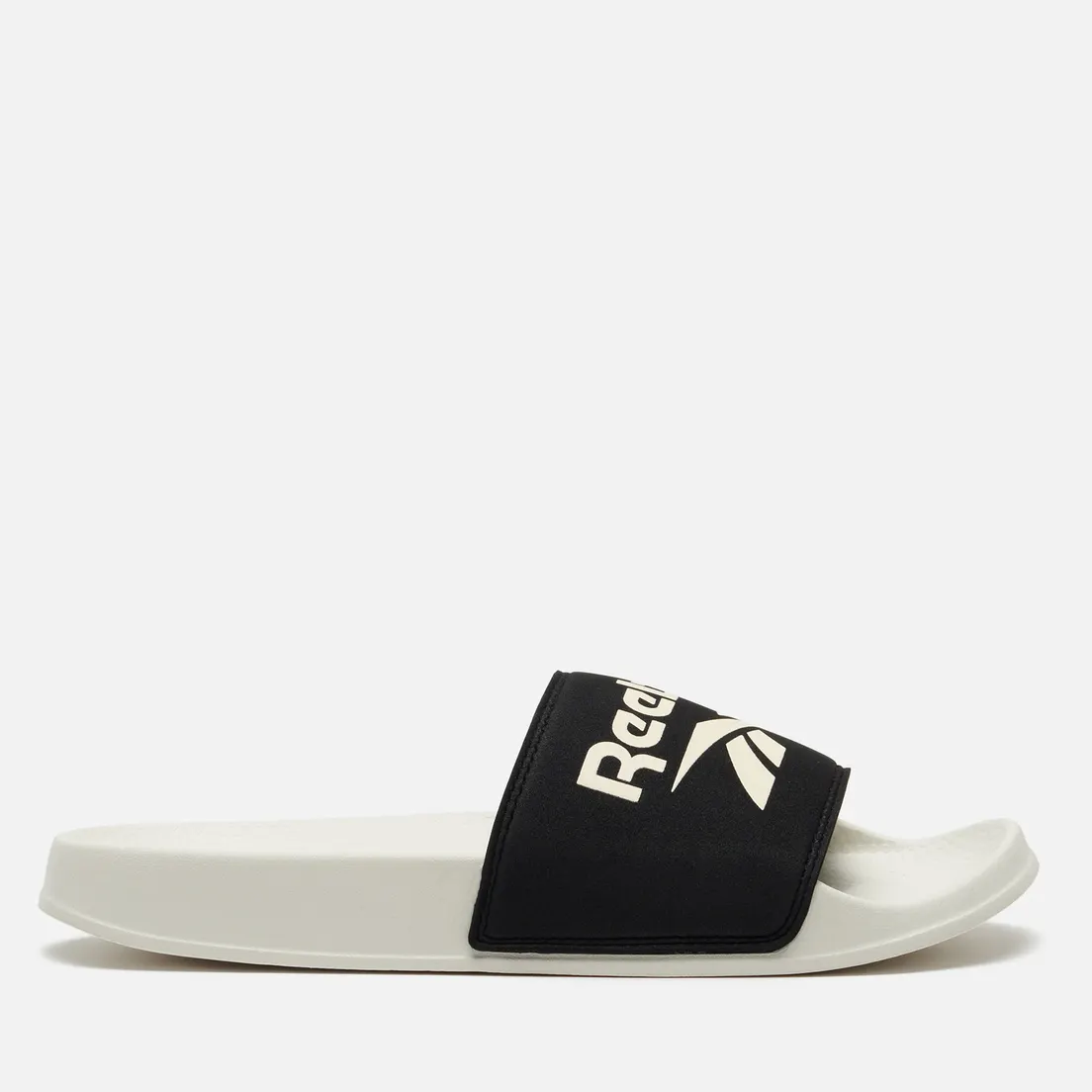 Reebok Женские сланцы Fulgere