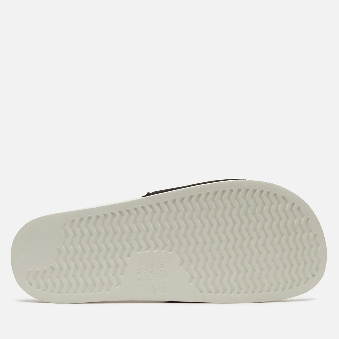 Reebok Женские сланцы Fulgere