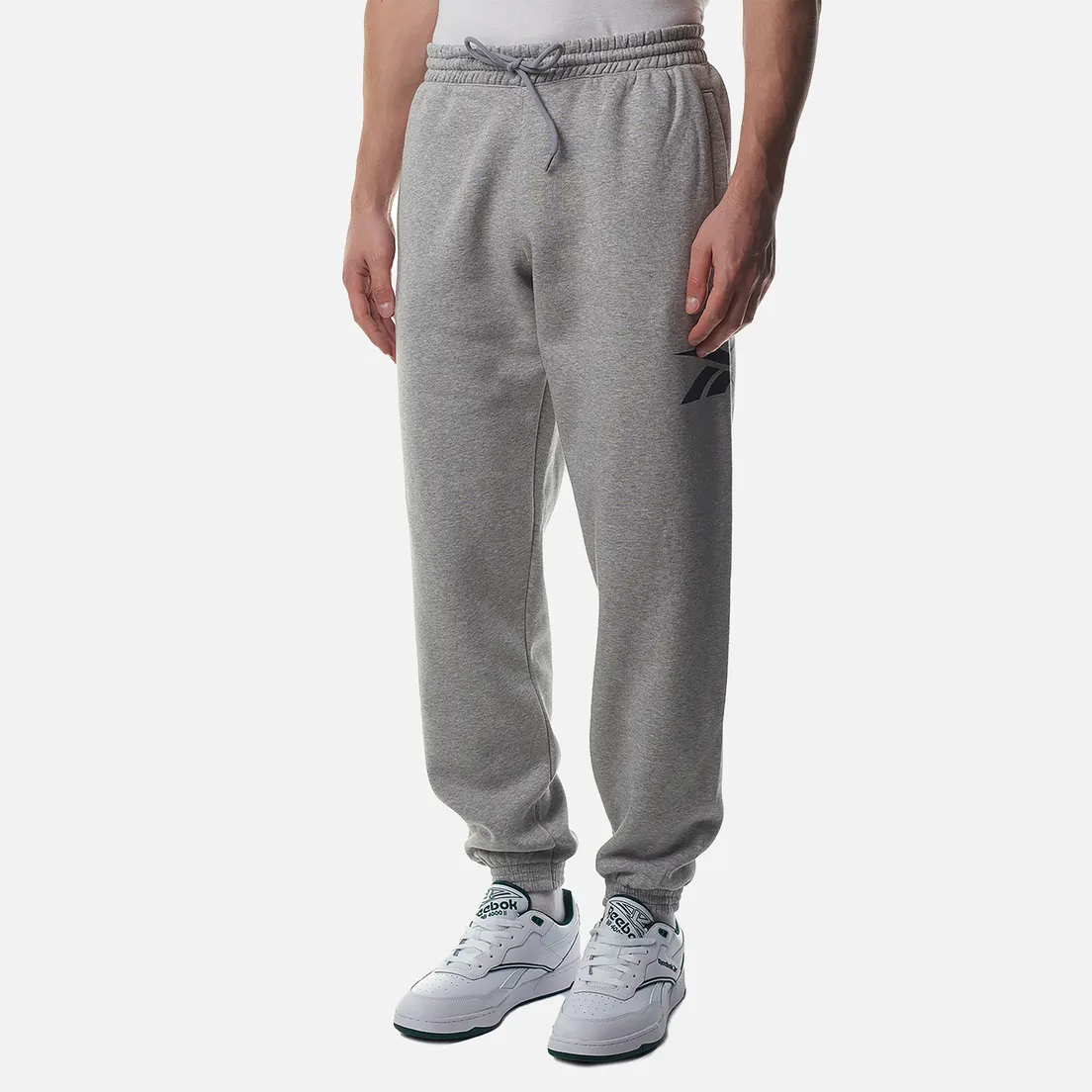 Reebok Мужские брюки Classics Brand Proud