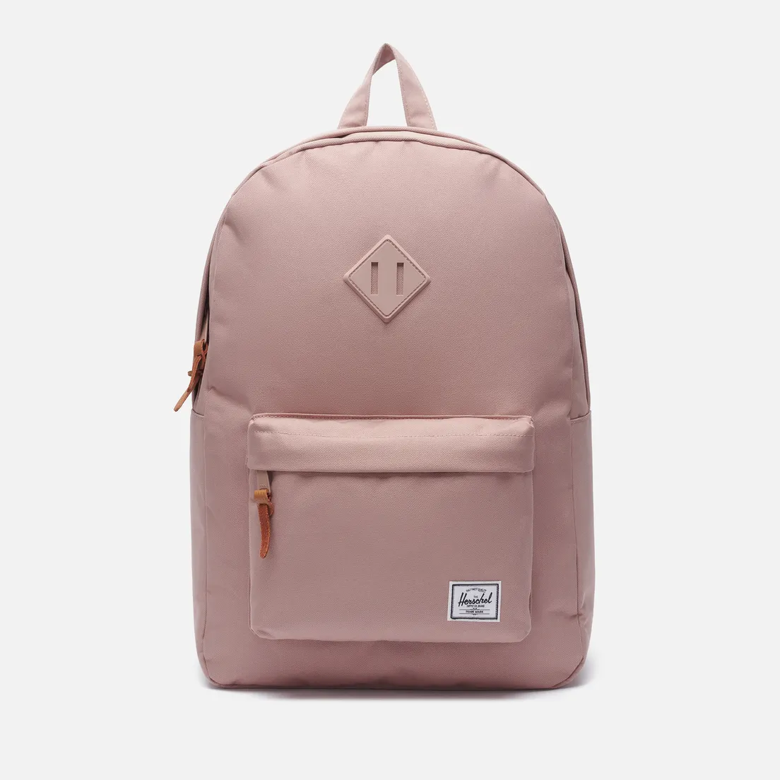 Herschel Supply Co. Рюкзак Heritage