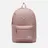 Herschel Supply Co.