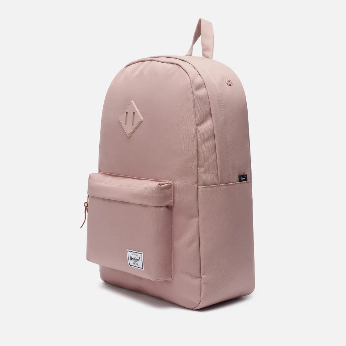 Herschel Supply Co. Рюкзак Heritage