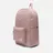 Herschel Supply Co.