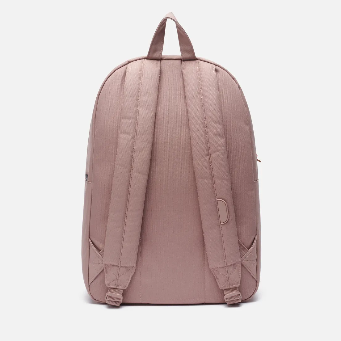 Herschel Supply Co. Рюкзак Heritage