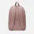 Herschel Supply Co.