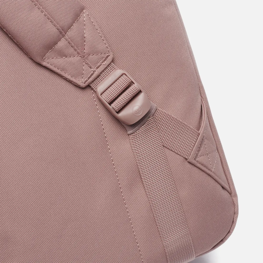 Herschel Supply Co. Рюкзак Heritage