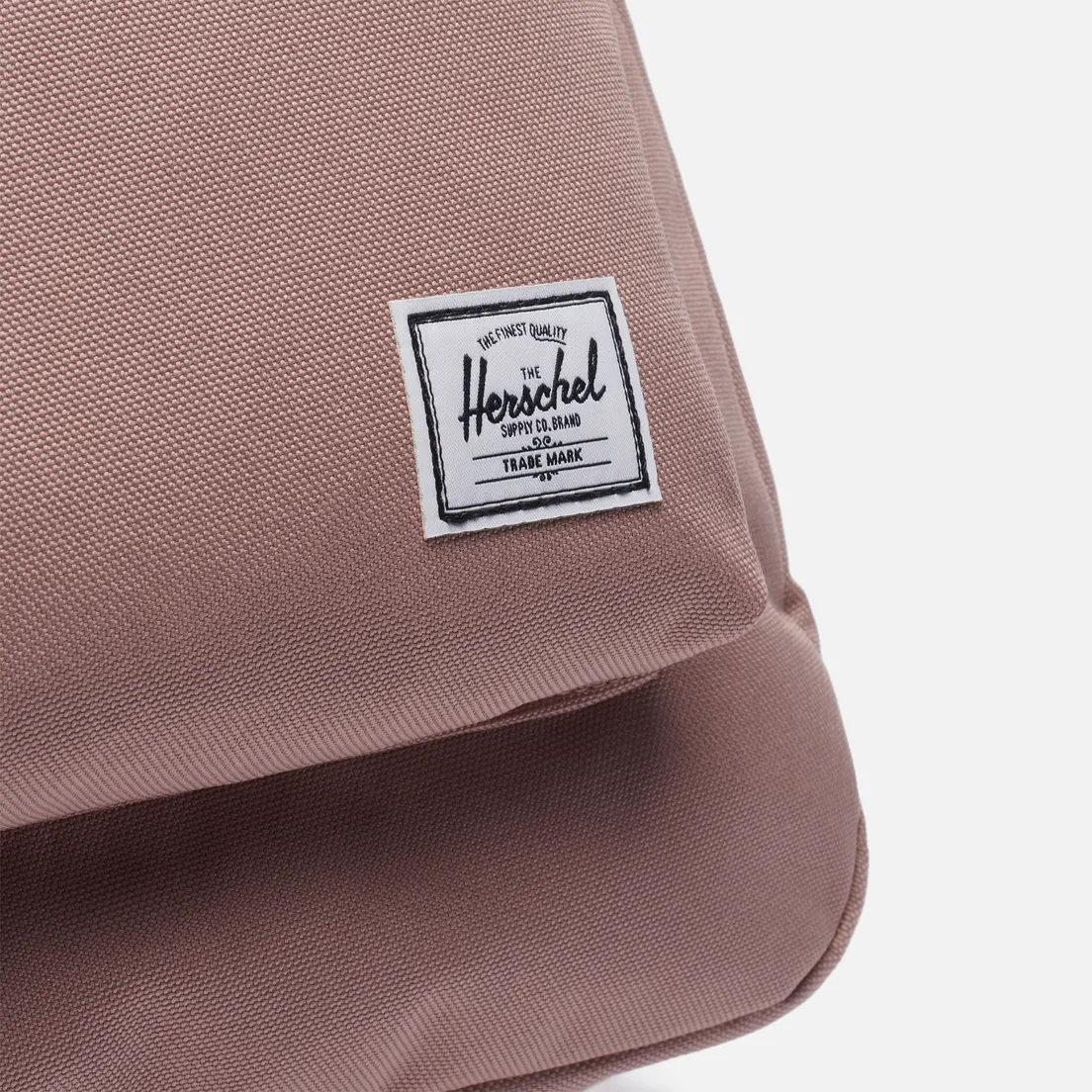 Herschel Supply Co. Рюкзак Heritage