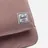 Herschel Supply Co.