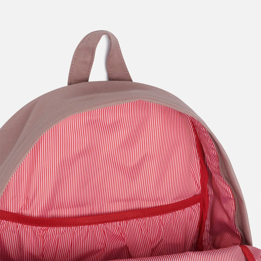 Herschel Supply Co. Рюкзак Heritage