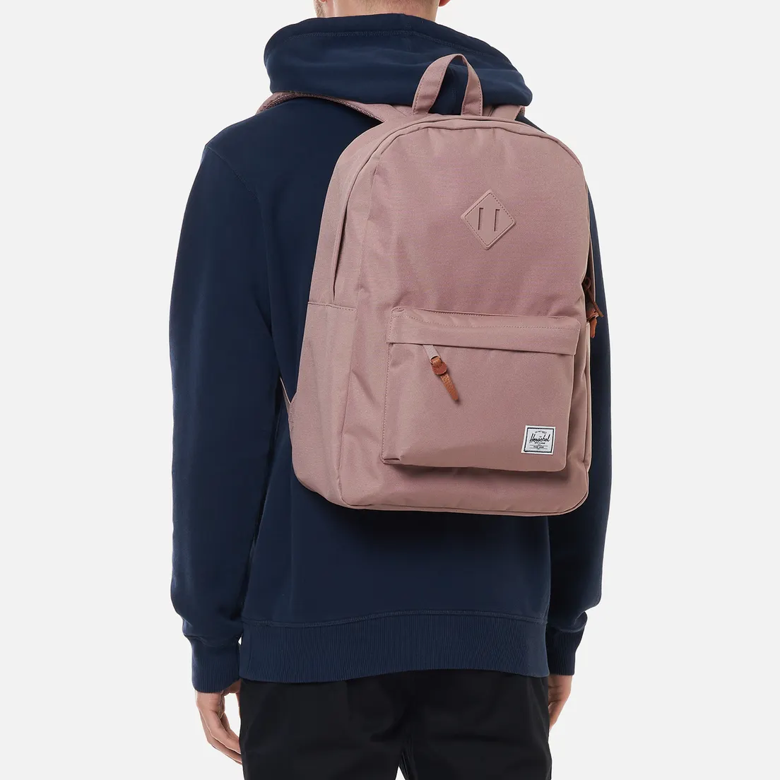 Herschel Supply Co. Рюкзак Heritage