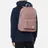 Herschel Supply Co.
