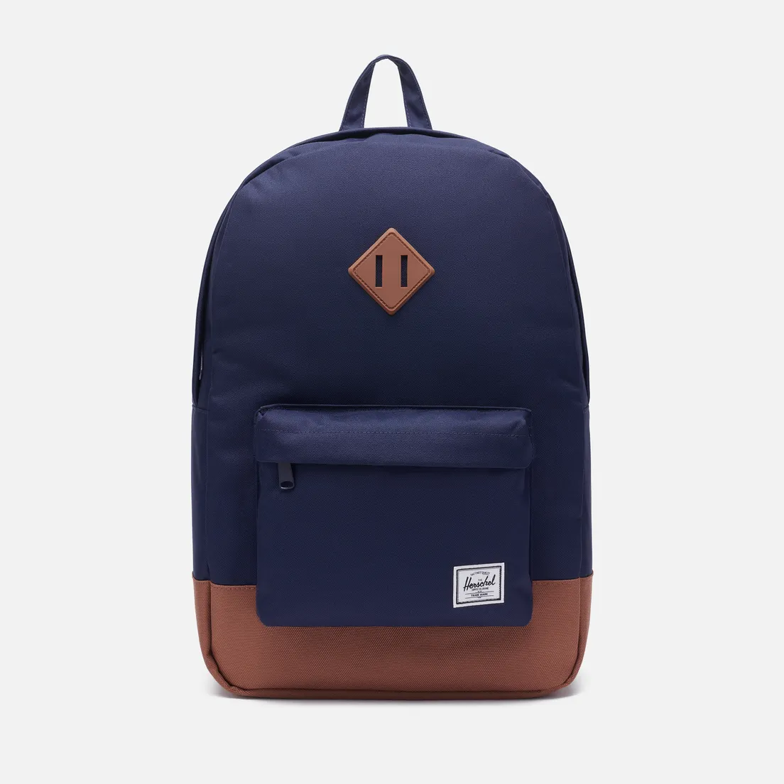 Herschel Supply Co. Рюкзак Heritage