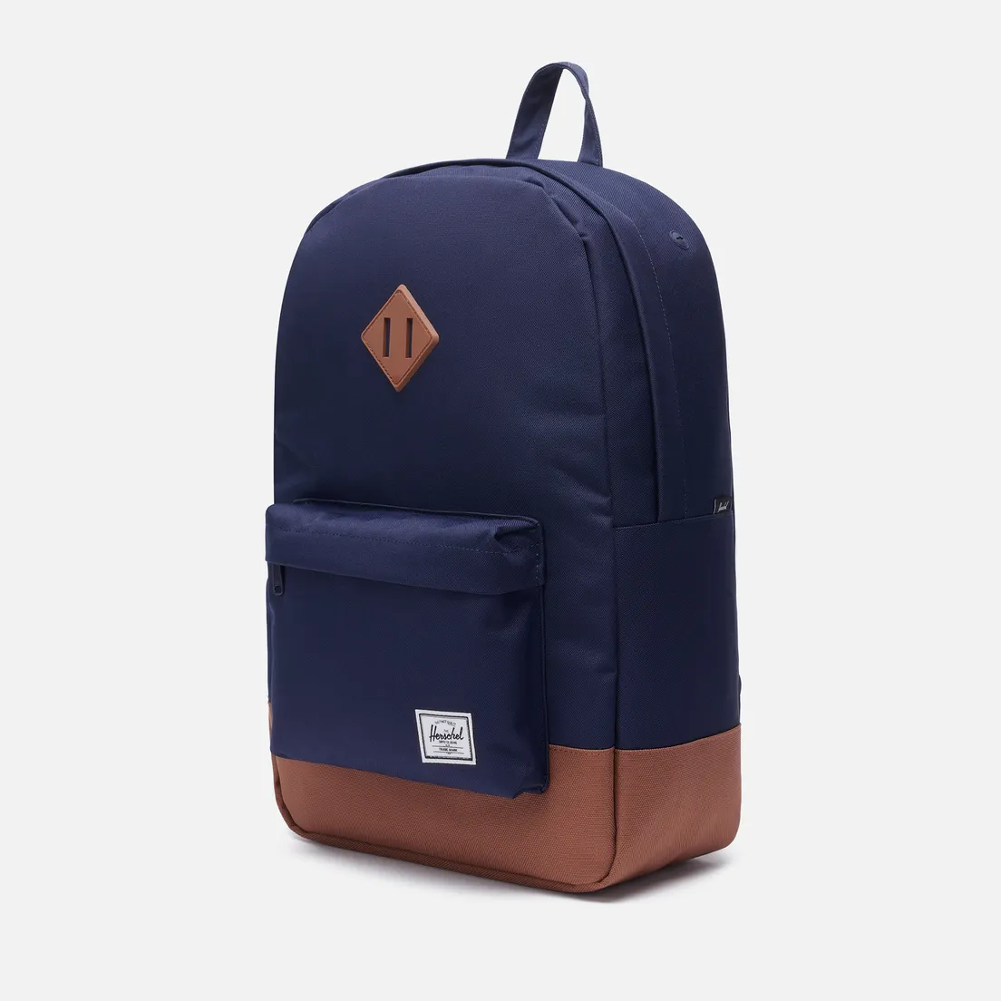 Herschel Supply Co. Рюкзак Heritage