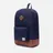 Herschel Supply Co.