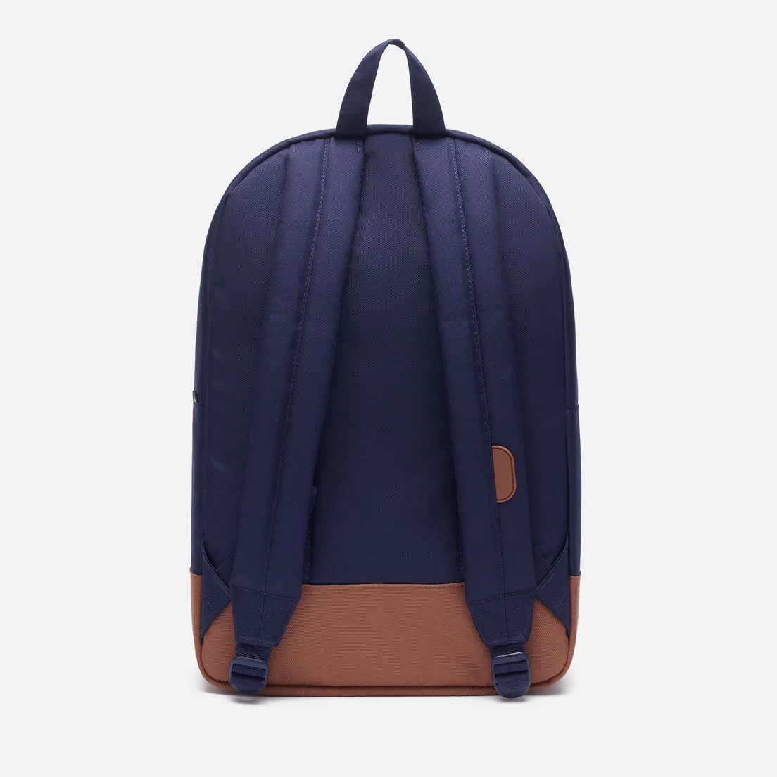 Herschel Supply Co. Рюкзак Heritage