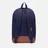 Herschel Supply Co.