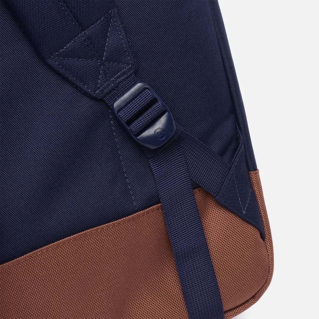 Herschel Supply Co. Рюкзак Heritage