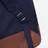 Herschel Supply Co.