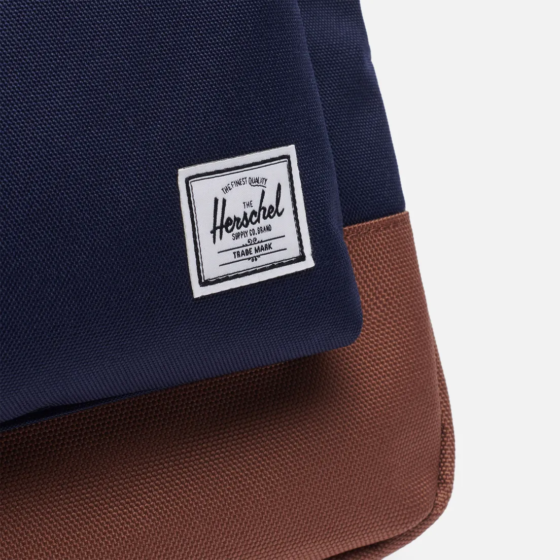 Herschel Supply Co. Рюкзак Heritage