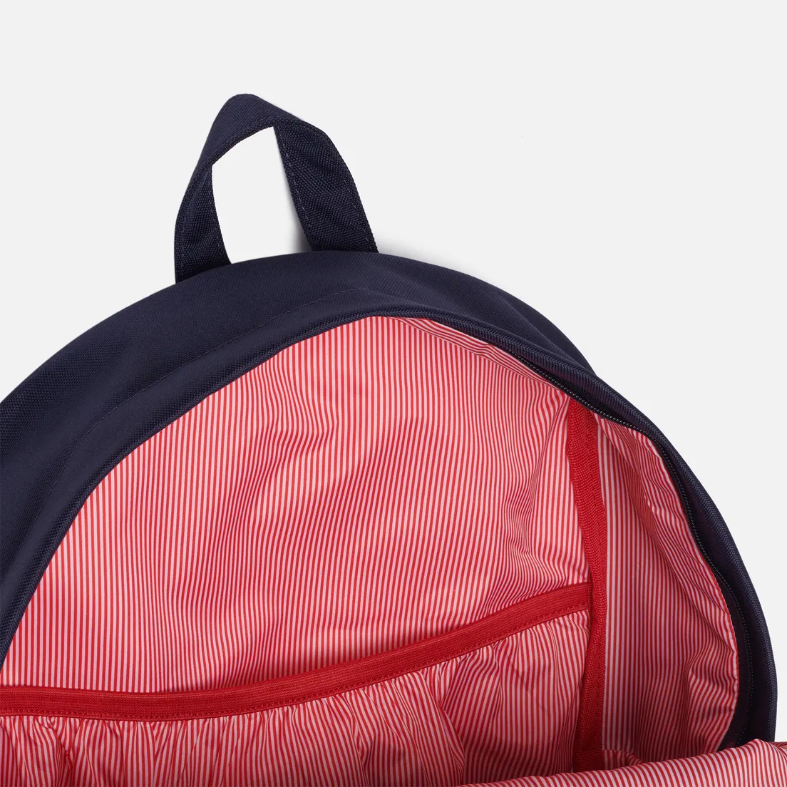 Herschel Supply Co. Рюкзак Heritage