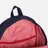 Herschel Supply Co.