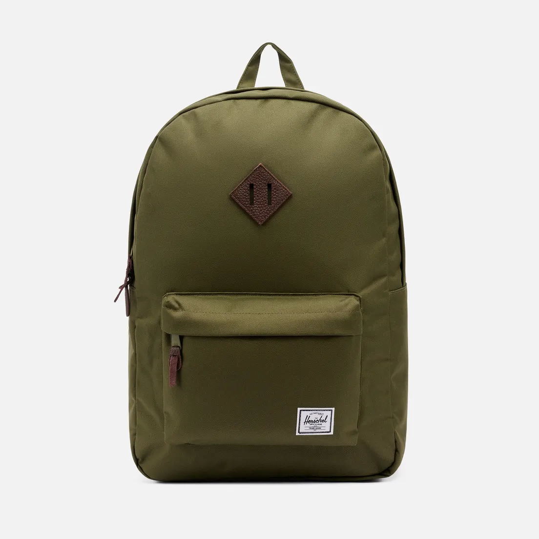 Herschel Supply Co. Рюкзак Heritage