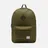 Herschel Supply Co.