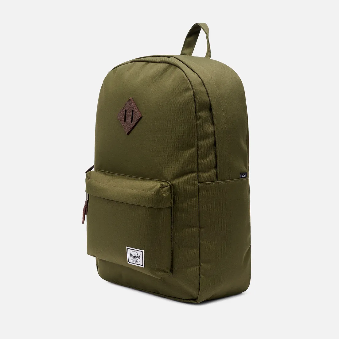 Herschel Supply Co. Рюкзак Heritage