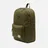 Herschel Supply Co.