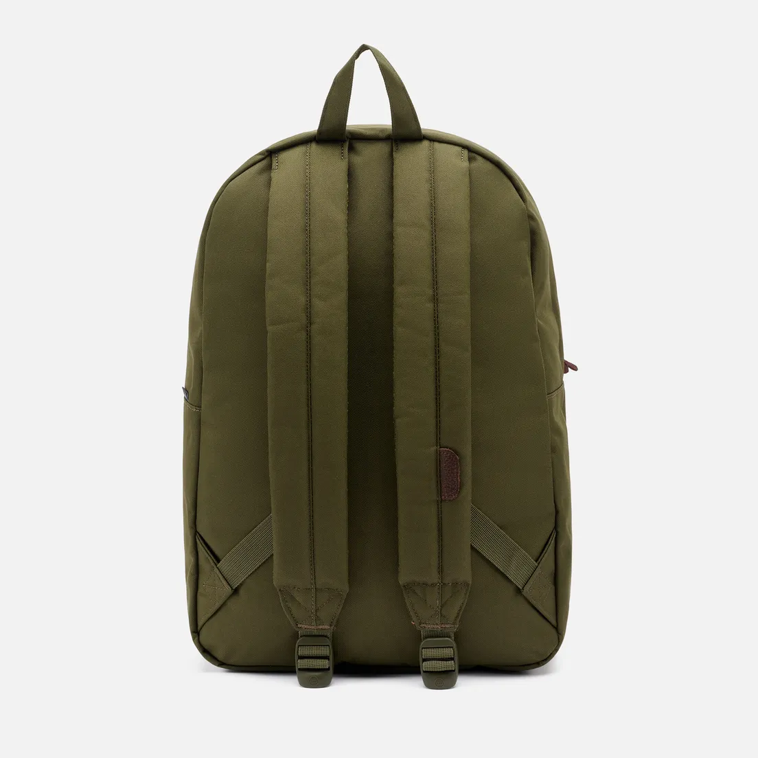 Herschel Supply Co. Рюкзак Heritage